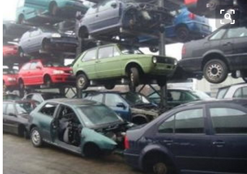 机动<a href='https://www.hendljy.com' target='' title='舒兰报废车回收' ><strong>舒兰报废车回收</strong></a>电话_机动舒兰报废车回收_机动车报废